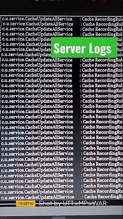how-does-server-work-at-backend-server-logs-java-server-bank