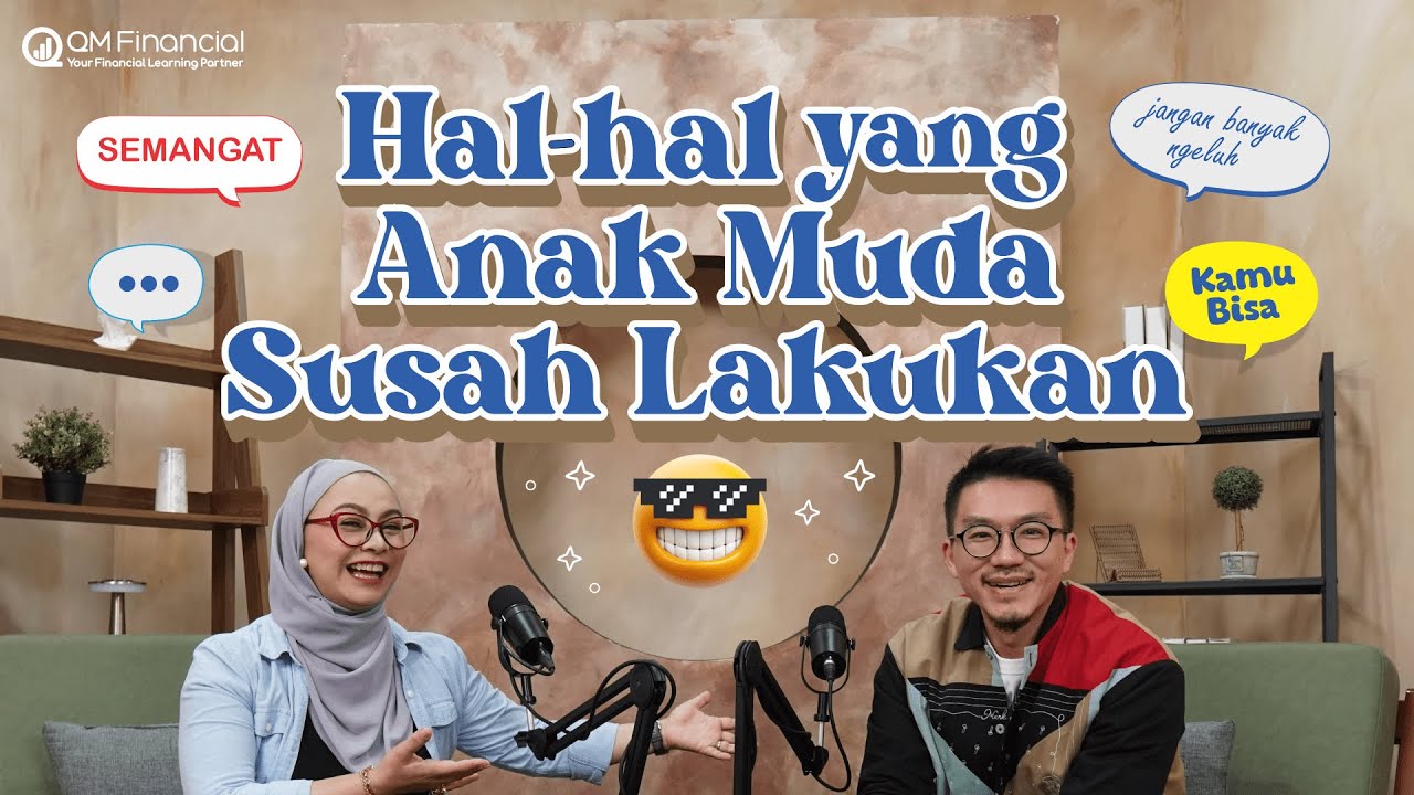 Penghasilan Pas-Pasan? Begini Cara Upgrade Income Lewat Side Hustle- Fellexandro Ruby