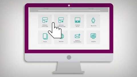 DataCAT: How It Works - Brought To You By GDPR Design