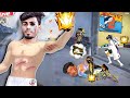 MATTU SIRO ADIYA PATHATHU ILLALA? {DAY - 4}🔥||Free Fire Max Live #matturavi #shorts #ffshortstamil