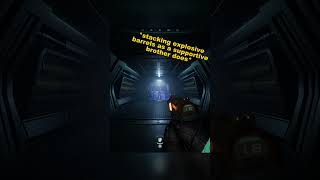 Never trust TheMechy! #dangerzonerogue #hazemanio #gaming