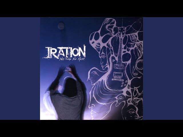 Iration - Heavy Call