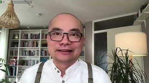 Giải Đáp Thắc Mắc | Đức Tin Hạt Cải Của Chúa - 3 | Mục sư Trần Mạnh Hùng