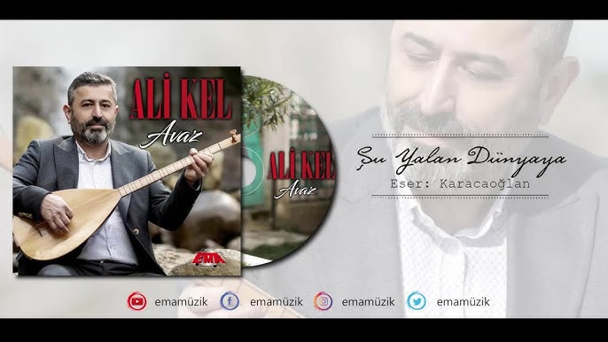 Yalangoch yosh jojalarni tomosha qiling