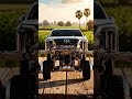 Metal Cube Transforms Into a Fortuner in an Indian Village 🤯Fortuner hi kehnde..