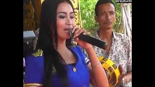 JALUK IMBUH SETIA NADA BPK KARMAN WARNA PRO