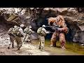 The Truth About the Kandahar Giant Is worse Than We Thought