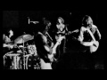 The Byrds - Central Park Live From New York City (9-28-1972)