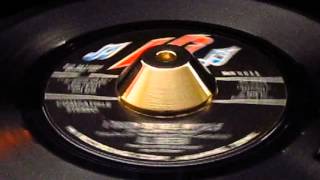 Video thumbnail of "Al Green - I Tried To Tell Myself - Hi: 2322"