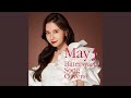 ロンリー・チャップリン with クリス・ハート
