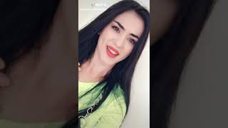 Tik Tok ... Aleyna Turk Donmez