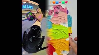 The Last Part Was Unexpected