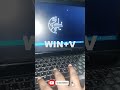 How to Open Clipboard Using Shortcut Key in Windows 10/8.1/7 | 2023 Easy Guide