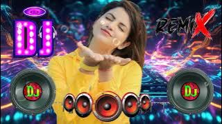 dj hat bass remixr top dj remix song dj song hundi dj dkj song nanstop dj remixsong dj