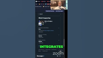 Ripple XRP News XRP Ledger Ripple