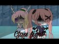 Class fight -GLMV [Gacha music video ]