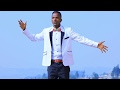 Oromo Music Boorrii Daammotaa Gadaan Bulla New Ethiopian Oromo Music 2018 Official Video Oromo Music Boorrii Daammotaa Gadaan Bulla New Ethiopian Oromo Music 2018 Official Video