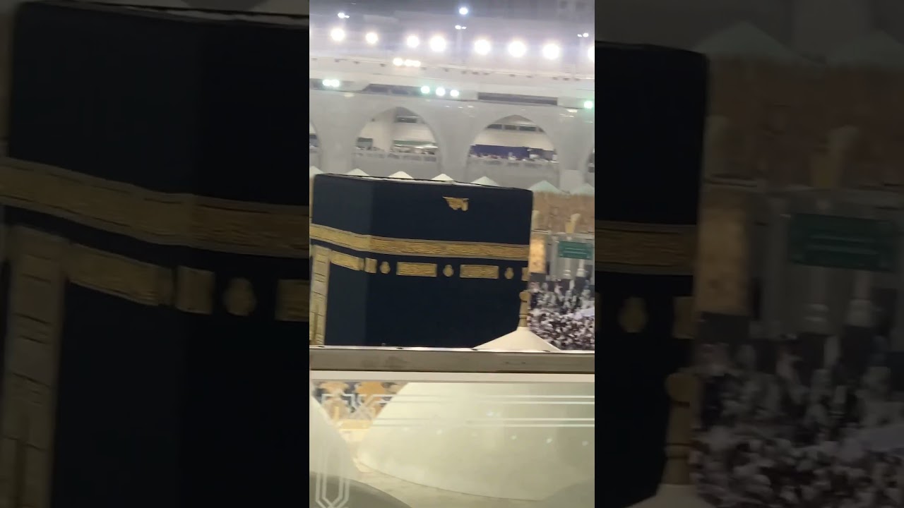 Phool khaltay hn par par kay salay allah🕋🇸🇦🔥🔥🕋🕋