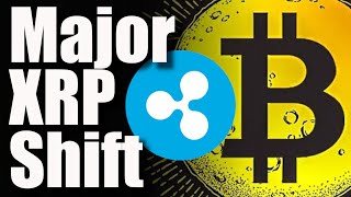 Download Lagu Ripple And XRP Are A VERY Different BEAST From A Year Ago XRP Will Turn Crypto UPSIDE DOWN MP3