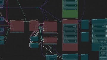 ComfyUI-Impact-Pack - Update(V3.26.2) #1: Support for Detailer