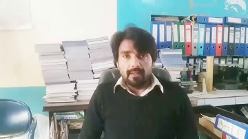 AASHTOO T-27 ASTM C-136 Sieve Analysis