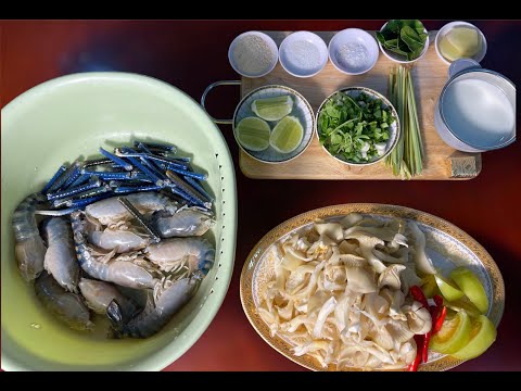 ผลสลากกินแบ่งรัฐบาล วันที่ 1 พย. 2567