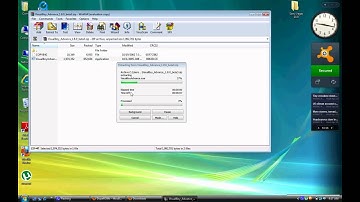 How to Play GBA Games on your Computer