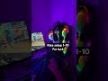 Rate pc set up #short #pcsetup