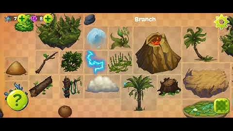 Alchemy Universe | Basic Tools