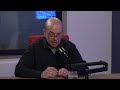 Exclusive Interview:  ‘It’s a coup!' Romanian presidential candidate George Simion
