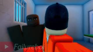 Im Feeling Romantical Roblox Animation