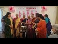 Celebrations galore at Primus| Primus Senior Living