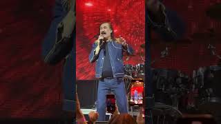 Степан Гіга. Золото Карпат. Львів. 28.12.22