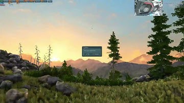 GPU CLOCK 139Mhz Fix