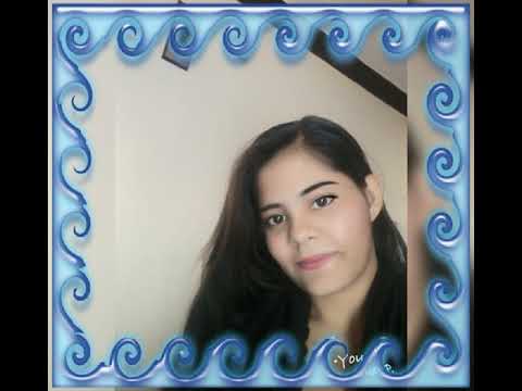Aakil(4)