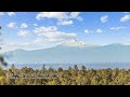 1382 SE Sycamore Lane, Prineville, OR 97754 | Recently Listed Homes in Prineville Oregon | Righ