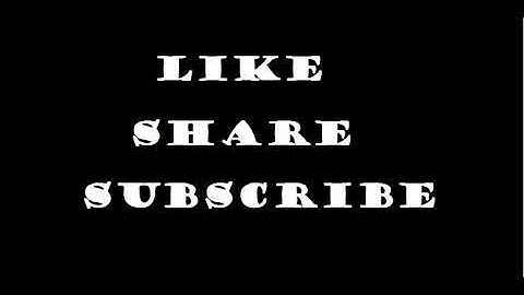 Nematus: A Toolkit for Neural Machine Translation