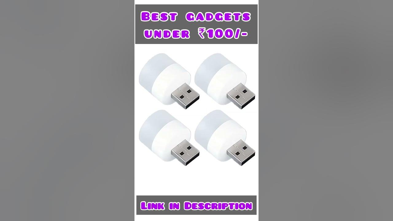 Best Gadgets Under 100 shoppersguide youtubeshorts ytshorts best-gadgets-under-100-shoppersguide-youtubeshorts-ytshorts