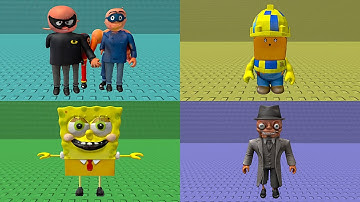 generating your ai mesh ideas
