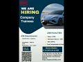 Byd Car Company Job Opening At Chennai Walking Interview Chennai Byd Car Company Job Opening At Chennai Walking Interview Chennai