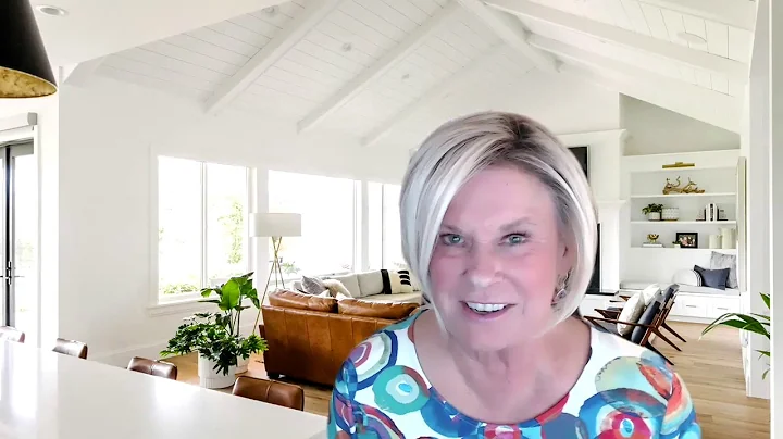 Marianne Howell Wright Video