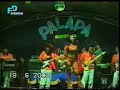 Download JANJI KOPLO LAWAS palapa JANJI KOPLO LAWAS palapa