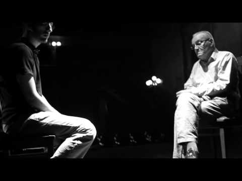 თემურ ჩხეიძის სახელოსნო