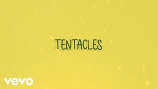 Sandwich - Tentacles