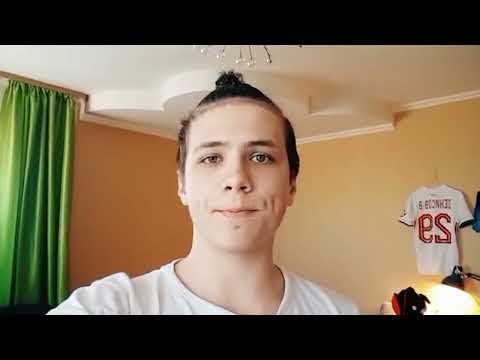 Как сделать карту болельщика Fan ID