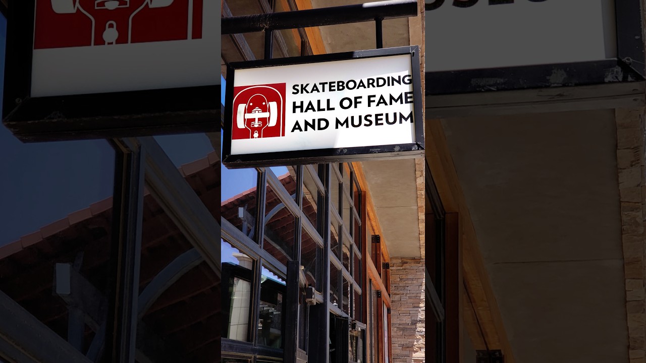 The next Mayor of Simi Valley