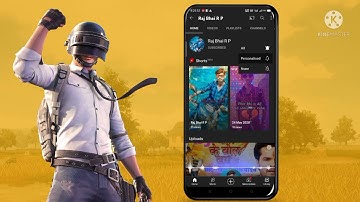 Aditya Pratap Singh ko kaise Add kare trick 1 November I