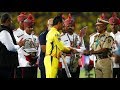 BCCI donated Rs. 20 crore IPL opening ceremony funds to CRPF and Armed Forces