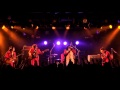 ビレッジマンズストア ライブ映像