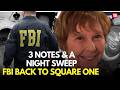LIVE | Nancy Guthrie Missing | FBI's Night Operation Ends With No Arrests | Guthrie Kidnapping |N18G